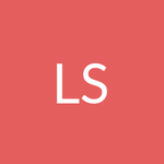 LDMS Support_STT